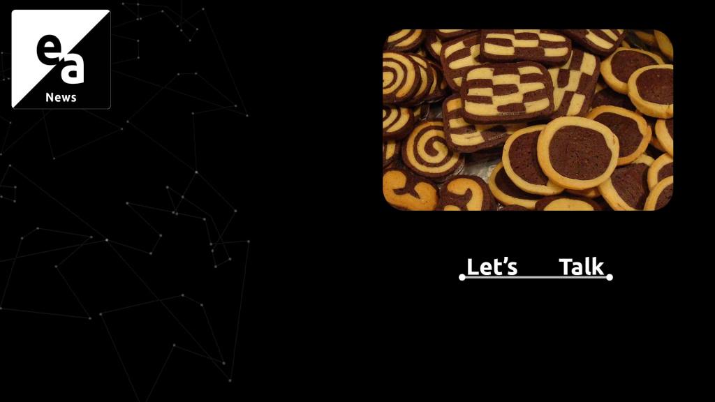Let’s Talk; cookies vs. the dark&nbsp;web
